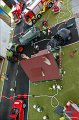 Feuerwehrtisch_100606 016_prot